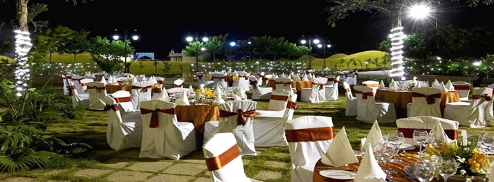 857/Le Meridien - Jaipur 08.jpg